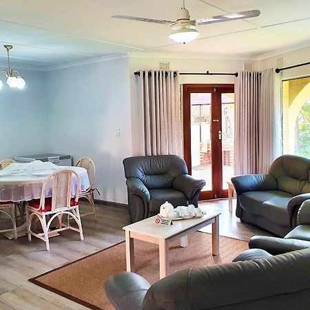 First Group La Rochelle Apartment St Lucia Exterior photo